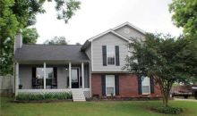 486 Monticello Ct Winder, GA 30680