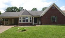 2531 Kate Bond Rd Memphis, TN 38133