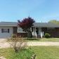 3346 Crescent Dr, Bessemer, AL 35023 ID:15825137