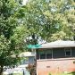 3346 Crescent Dr, Bessemer, AL 35023 ID:15825138