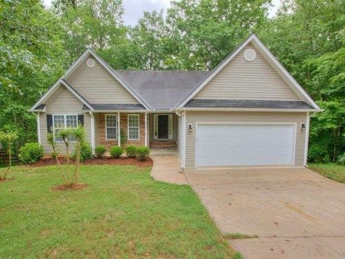 6825 Turning Leaf Ct, Cumming, GA 30028