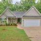 6825 Turning Leaf Ct, Cumming, GA 30028 ID:15880864