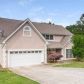 1576 Linksview Close, Stone Mountain, GA 30088 ID:15880884