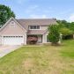 1576 Linksview Close, Stone Mountain, GA 30088 ID:15880886