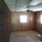 3346 Crescent Dr, Bessemer, AL 35023 ID:15825145