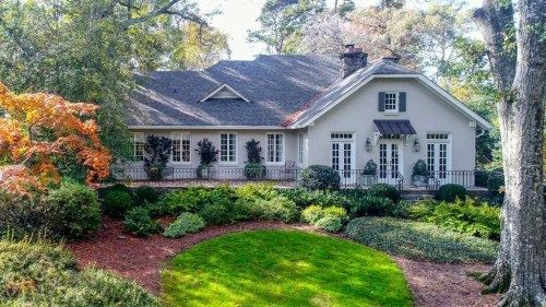 1005 Stovall Blvd NE, Atlanta, GA 30319