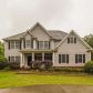 4810 Colham Ferry Rd, Watkinsville, GA 30677 ID:15849126