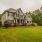 4810 Colham Ferry Rd, Watkinsville, GA 30677 ID:15849127