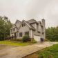 4810 Colham Ferry Rd, Watkinsville, GA 30677 ID:15849128