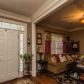 4810 Colham Ferry Rd, Watkinsville, GA 30677 ID:15849129