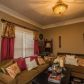 4810 Colham Ferry Rd, Watkinsville, GA 30677 ID:15849130