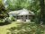 113 Live Oak Rd Luverne, AL 36049