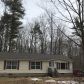 5 Evergreen Rd S, East Wakefield, NH 03830 ID:15810877