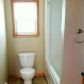 5 Evergreen Rd S, East Wakefield, NH 03830 ID:15850077