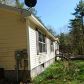 5 Evergreen Rd S, East Wakefield, NH 03830 ID:15850084