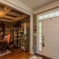 4810 Colham Ferry Rd, Watkinsville, GA 30677 ID:15849131