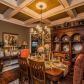 4810 Colham Ferry Rd, Watkinsville, GA 30677 ID:15849132