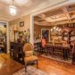 4810 Colham Ferry Rd, Watkinsville, GA 30677 ID:15849133