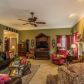 4810 Colham Ferry Rd, Watkinsville, GA 30677 ID:15849134