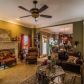 4810 Colham Ferry Rd, Watkinsville, GA 30677 ID:15849135