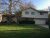 31685 Crabtree Lane Solon, OH 44139
