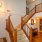 1067 Raleigh Way, Lawrenceville, GA 30043 ID:15872579