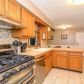 1067 Raleigh Way, Lawrenceville, GA 30043 ID:15872582