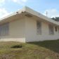 J-17 San Antonio, Humacao, PR 00791 ID:15885189