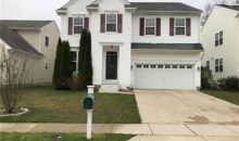 64 FOX HOLLOW DR Mays Landing, NJ 08330