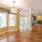 2250 Pine Warbler Way, Marietta, GA 30062 ID:15884155