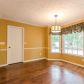 2250 Pine Warbler Way, Marietta, GA 30062 ID:15884156