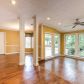 2250 Pine Warbler Way, Marietta, GA 30062 ID:15884159