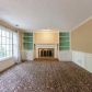 2250 Pine Warbler Way, Marietta, GA 30062 ID:15884160