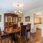 2250 Pine Warbler Way, Marietta, GA 30062 ID:15884161