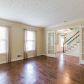 2250 Pine Warbler Way, Marietta, GA 30062 ID:15884162