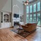 195 Sulling Way, Alpharetta, GA 30009 ID:15880856