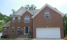 13110 RIDGE BROOK CT Fort Washington, MD 20744