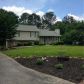 307 West Ln, Woodstock, GA 30188 ID:15884266