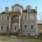 1090 Milford Rd, Dingmans Ferry, PA 18328 ID:15771800