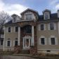 1090 Milford Rd, Dingmans Ferry, PA 18328 ID:15771801