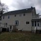 1090 Milford Rd, Dingmans Ferry, PA 18328 ID:15771802