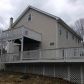 1090 Milford Rd, Dingmans Ferry, PA 18328 ID:15771803