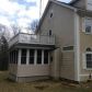 1090 Milford Rd, Dingmans Ferry, PA 18328 ID:15771804