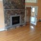 1090 Milford Rd, Dingmans Ferry, PA 18328 ID:15771808