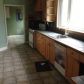 1090 Milford Rd, Dingmans Ferry, PA 18328 ID:15771809