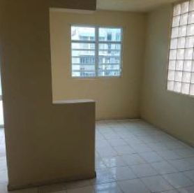 14 Paseo 8 Ext La M, Bayamon, PR 00956