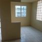 14 Paseo 8 Ext La M, Bayamon, PR 00956 ID:15843315