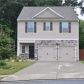 2144 Abby Grace Dr, Lawrenceville, GA 30044 ID:15876371