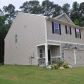 2144 Abby Grace Dr, Lawrenceville, GA 30044 ID:15876372