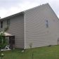 2144 Abby Grace Dr, Lawrenceville, GA 30044 ID:15876374